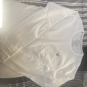 American eagle mens thermal